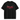 Fendi T-Shirt #123 - 1