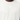 B-Tshirt 055 - 2
