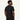 Ami T-Shirt #137 - 2