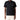 Dior T-Shirt #223 - 3