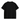 Fendi T-Shirt #123 - 2