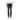 Jeans 032 - 1