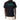 Dior T-Shirt #223 - 1