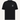Louis Vuitton T-Shirt #101 - 1