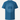 Canada Goose T-Shirt #12 - 1