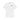 Dior T-Shirt #195 - 1