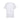 Dior T-Shirt #202 - 2