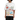 B-Tshirt 086 - 4