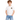 Kids 002 - 1