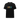 Loewe T-Shirt #168 - 1