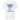 Casablanca T-Shirt #124 - 1