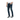 Jeans 032 - 4