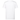 Casablanca T-Shirt #124 - 2