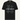Louis Vuitton T-Shirt #101 - 2