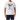 B-Tshirt 098 - 3