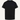 Canada Goose T-Shirt #192 - 1