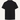 Canada Goose T-Shirt #192 - 4