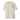 B-Tshirt 099 - 1