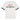 Gucci Kids T-Shirt #15 - 1