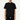 B-Tshirt 161 - 3