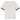 Gucci Kids T-Shirt #15 - 2