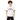 Gucci Kids T-Shirt #15 - 3