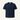 B-Tshirt 006 - 1
