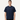 Ami T-Shirt #4 - 3