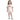 Gucci Kids T-Shirt #15 - 4