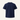 Ami T-Shirt #4 - 2
