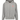 Hoodie 016 - 1