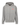Hoodie 016 - 1