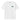 B-Tshirt 194 - 2