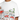 Jacquemus T-Shirt #110 - 5