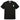 Casablanca T-Shirt #212 - 2