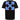 Off White T-Shirt #222 - 1