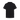 Loewe T-Shirt #168 - 2