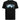Amiri T-Shirt #174 - 1