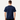 B-Tshirt 006 - 4