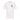 B-Tshirt 100 - 1