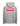 Hoodie 016 - 2