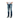 Jeans 034 - 1