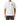 B-Tshirt 100 - 2
