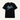 Gucci T-Shirt #176 - 1
