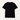 Gucci T-Shirt #176 - 3