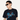 B-Tshirt 147 - 2
