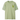 Burberry T-Shirt #127 - 1