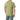 B-Tshirt 101 - 3