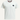 Gucci T-Shirt #121 - 1