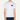 Gucci T-Shirt #121 - 2